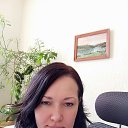 ���� �������, ���������� - ��������� 2 ����� 2021 � ������ ���� ����������