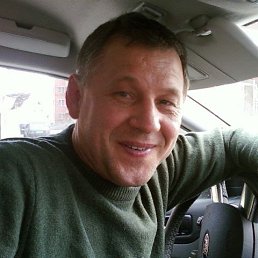 Aleksandr, ����, 62 ����