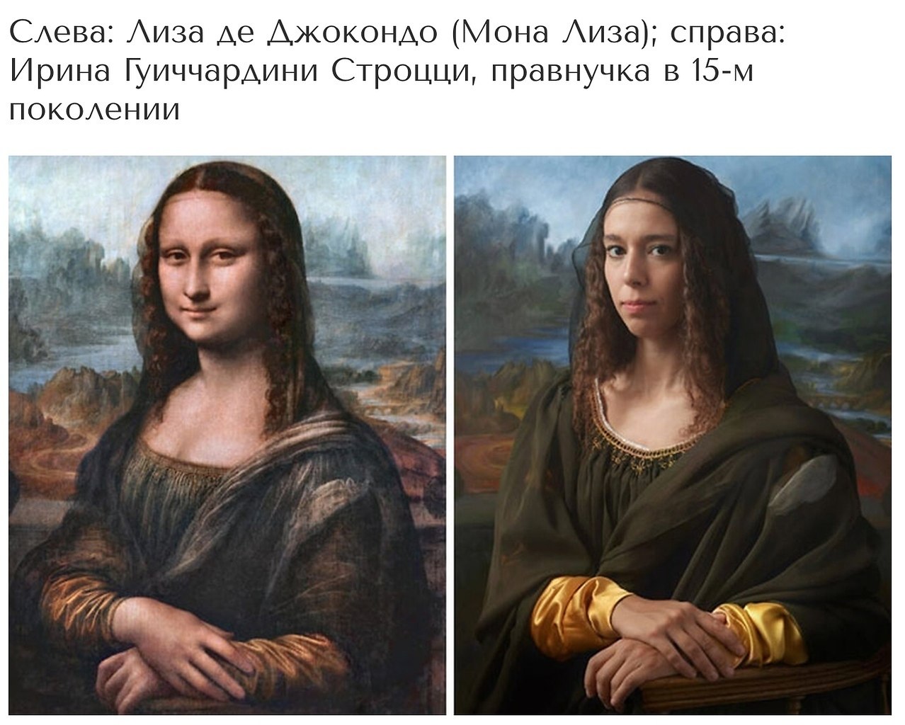      - 3