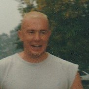 Papajonny, 31 ���, ������