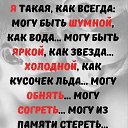 ���� �����, ��������, 48 ��� - ��������� 29 �������� 2020 � ������ ������ ��������