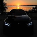 ���� ������, ��������� - ��������� 12 ������ 2021