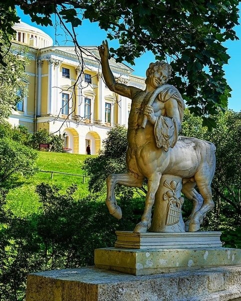  https://fotostrana.ru/away?to=/sl/QoK2