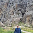 ���� Gurshad, ����, 48 ��� - ��������� 20 ������� 2020 � ������ ���� ����������