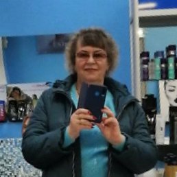 ������, ������, 63 ����