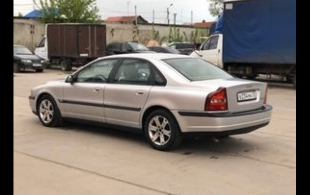     s80 2.9   ,200  , ,     , ... - 8