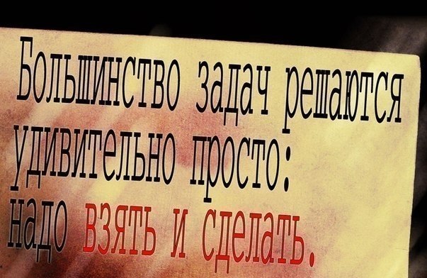 Bce o ece  e oo