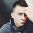  Vladislav,  -  18  2020    