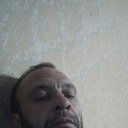 ���� ������, ��������, 50 ��� - ��������� 11 ������� 2020 � ������ ���� ����������