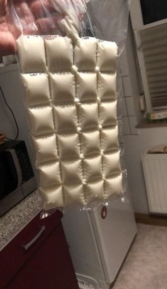 ������ � ������ �� ����, ��� ����� ���������� �o���� � ����� ������ ������ ��� � ���� ��� ��� - 2