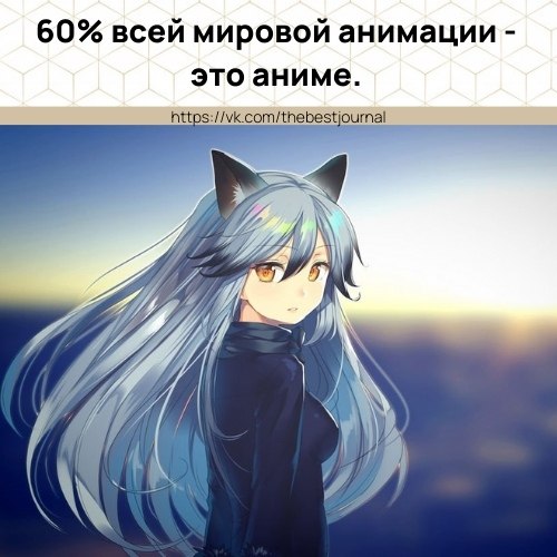    -    .       ...