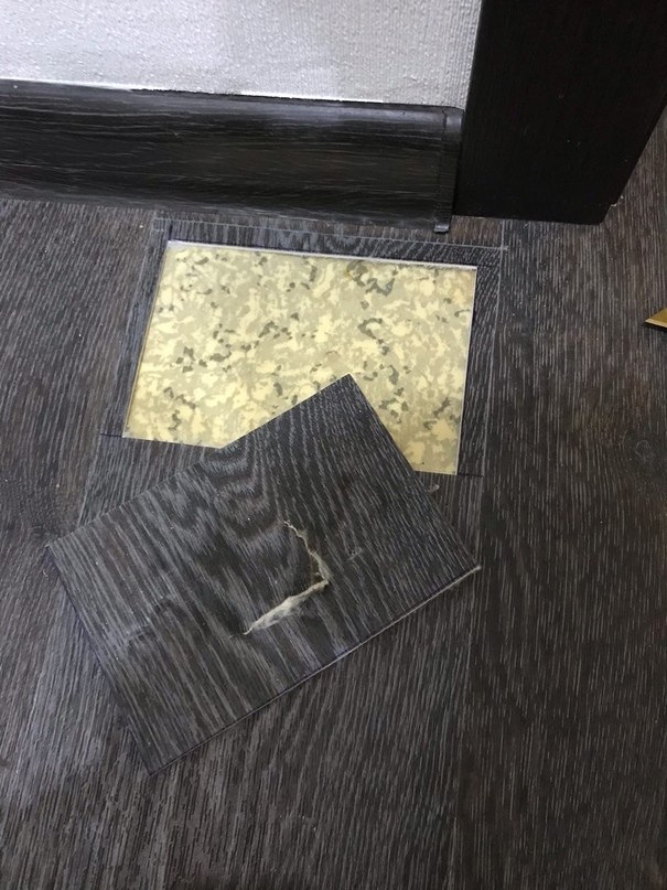  ?   - 3
