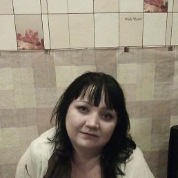 Алена, 40, Заветы Ильича