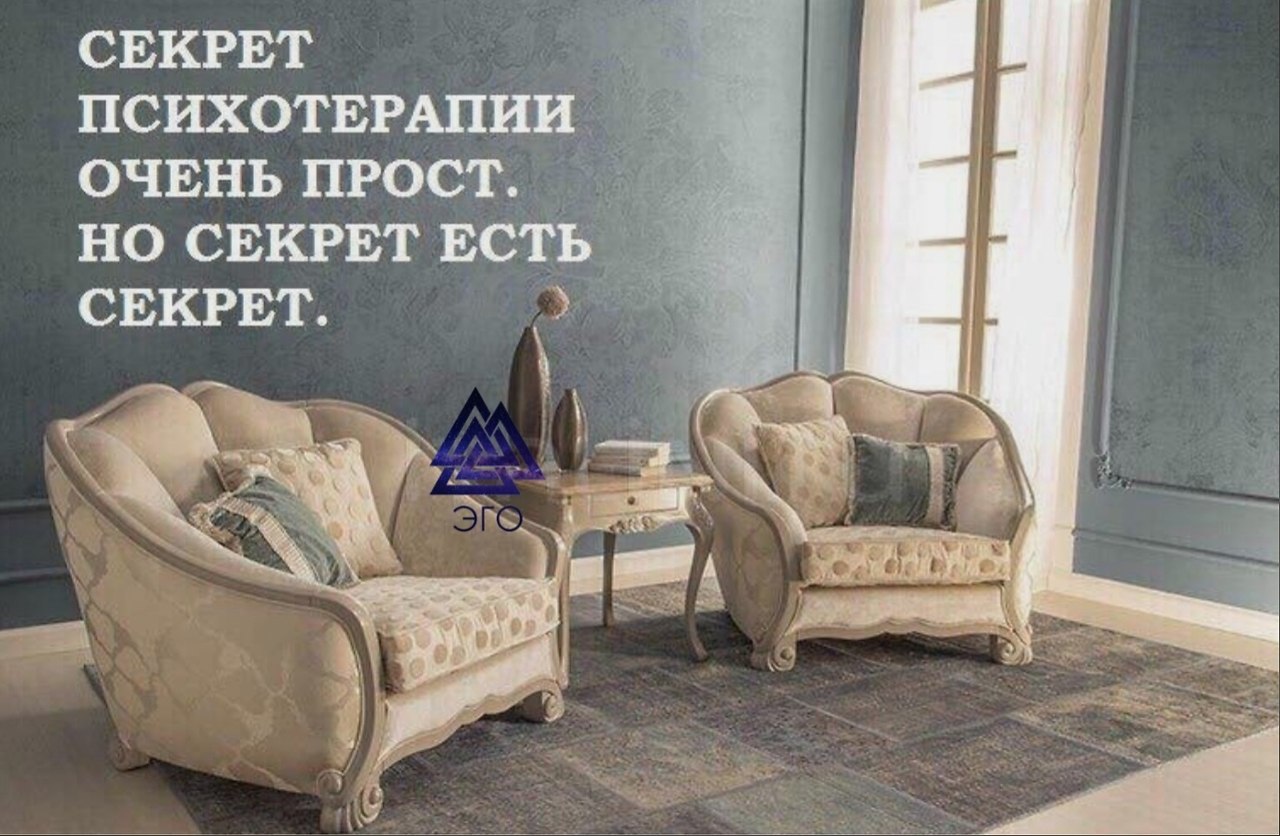  | ,  - 24  2020  19:13