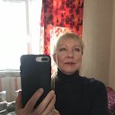 ���� �������, �����-���������, 56 ��� - ��������� 23 ������ 2021 � ������ ���� ����������