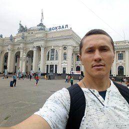 ������, ����, 39 ���