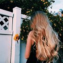 ���� ���, ��������� - ��������� 22 ������� 2021 � ������ ���� ����������