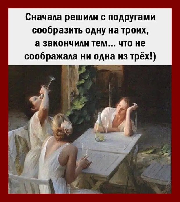  - 28  2021  10:35