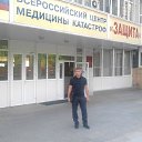 ���� ������, ����, 43 ���� - ��������� 7 ������� 2020 � ������ ���� ����������