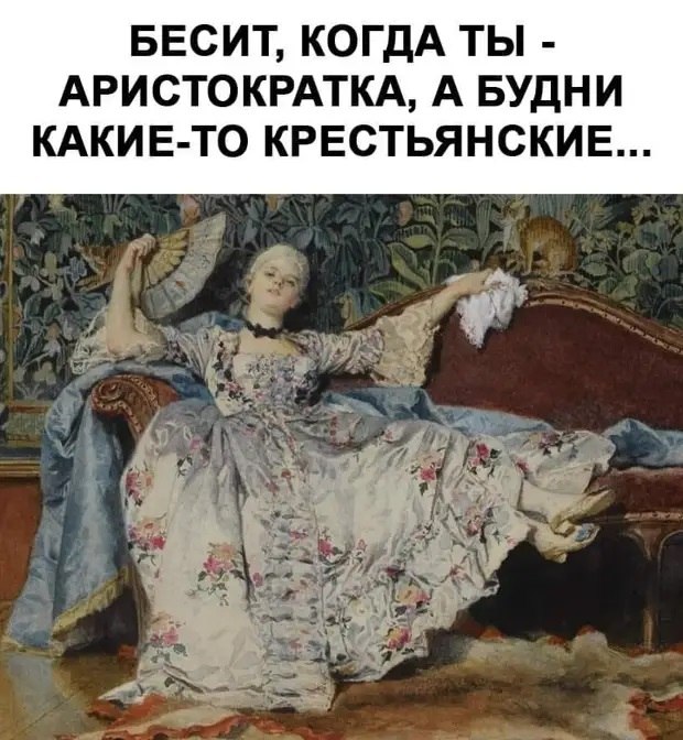  - 1  2021  15:13