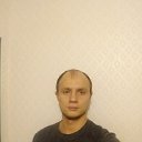 ���� �������, ������� �����, 35 ��� - ��������� 10 ������ 2021 � ������ ���� ����������