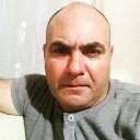 Murat, , 51  -  24  2020   Instagram Photos