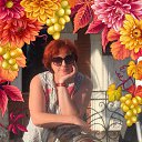 ���� Olga-�, �����������-��-����� - ��������� 9 �������� 2020 � ������ ���� ����������