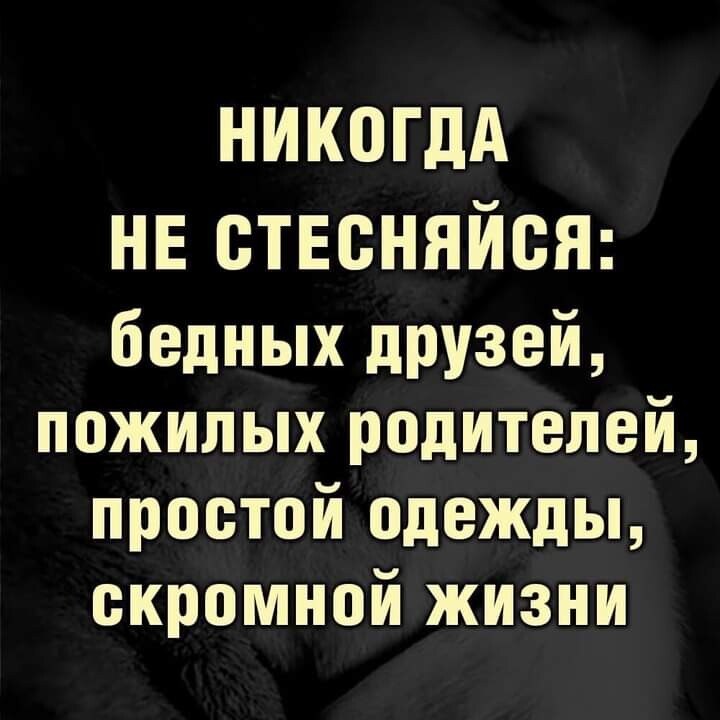  - 29  2020  20:13