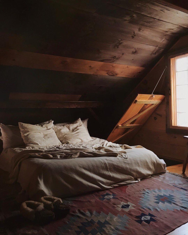      ...    ... - 7