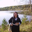 ���� ����, ������ ��������, 67 ��� - ��������� 26 �������� 2020 � ������ ������ ������� ����