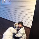 ���� ���������, ����������, 67 ��� - ��������� 15 ������ 2021 � ������ ������ ��������