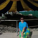 ���� �����, ���������, 59 ��� - ��������� 2 ������ 2020 � ������ ���� ����������