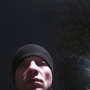 ���� Vadim, �������, 43 ���� - ��������� 7 ������ 2020 � ������ ���� ����������