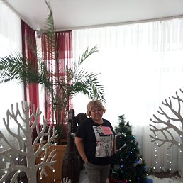 ���� ����, ������, 58 ��� - ��������� 30 ������� 2020
