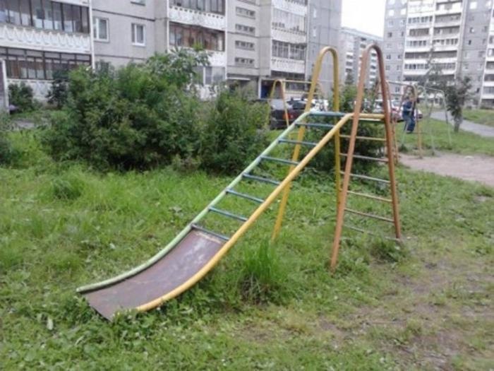 yoe ece oa, o oopx  ax ce po.e   - 5