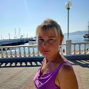 ���� ����, ���������, 49 ��� - ��������� 12 ������� 2020 � ������ ���� ����������