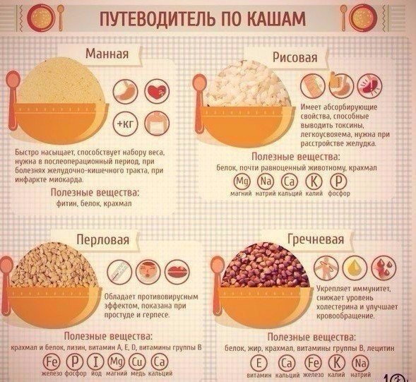 ce o aa! kk - 4