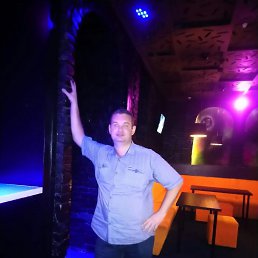 ���� ����, ������-��-����, 42 ���� - ��������� 22 �������� 2020