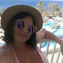 ���� ������, ����, 53 ���� - ��������� 27 ������� 2020 � ������ ���� ����������