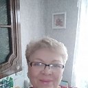 ���� ��������, ������������, 61 ��� - ��������� 10 ������ 2021