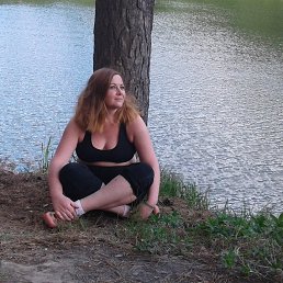 �����, �����, 42 ����