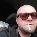 ���� Alex, ������, 49 ��� - ��������� 4 ������� 2020 � ������ ���� ����������