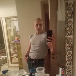 , 46, -