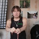  Valery, - -  9  2021    