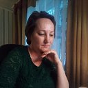  , -, 56  -  29  2020    