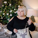 ���� ��������, ������ - ��������� 26 ������� 2020 � ������ ���� ����������