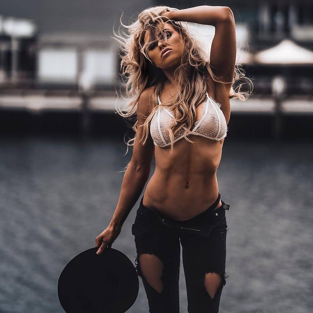 SportFeed - 1  2020  04:54