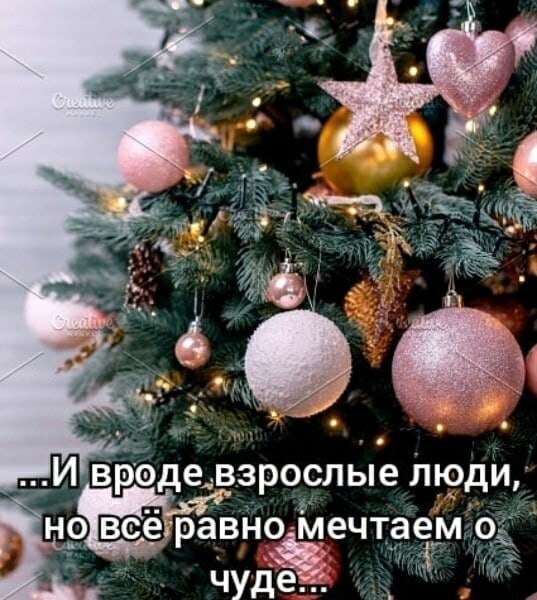 ... Признайтесь – вы ведь тоже ждете Новый год! Потому что совсем не важно, как каждый из нас ...