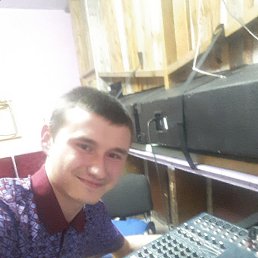 �����, ������������, 26 ���