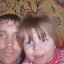 ���� �������� 89064042792 ������, ���������, 40 ��� - ��������� 21 ����� 2021